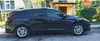 Renault Megane 2015-20