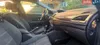 Renault Megane 2015-23