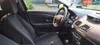 Renault Megane 2015-18