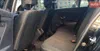 Renault Megane 2015-28