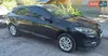 Renault Megane 2015-8