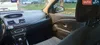 Renault Megane 2015-2