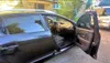 Renault Megane 2015-7