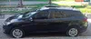 Renault Megane 2015-6