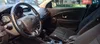 Renault Megane 2015-24