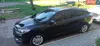 Renault Megane 2015-11