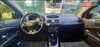 Renault Megane 2015-10