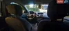 Renault Megane 2015-26