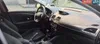 Renault Megane 2015-21
