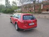 Volkswagen Golf 2017-2