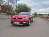 Volkswagen Golf 2017-0