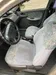 Daewoo Lanos 1998-1