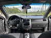 Chevrolet Lacetti 2006-11