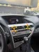 Lexus RX 2012-17