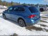 Volkswagen Tiguan 2019-2