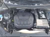 Volkswagen Tiguan 2019-7