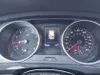 Volkswagen Tiguan 2019-6
