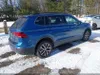 Volkswagen Tiguan 2019-3