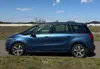 Citroen C4 Picasso 2016-4
