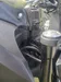 Yamaha  MT-07 (FZ-07) 2025-15