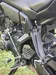 Yamaha  MT-07 (FZ-07) 2025-16