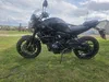 Yamaha  MT-07 (FZ-07) 2025-3