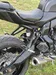 Yamaha  MT-07 (FZ-07) 2025-12