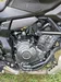 Yamaha  MT-07 (FZ-07) 2025-8