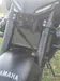 Yamaha  MT-07 (FZ-07) 2025-14