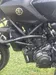 Yamaha  MT-07 (FZ-07) 2025-7