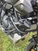 Yamaha  MT-07 (FZ-07) 2025-9