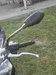 Yamaha  MT-07 (FZ-07) 2025-1