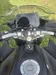 Yamaha  MT-07 (FZ-07) 2025-6