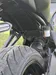 Yamaha  MT-07 (FZ-07) 2025-13