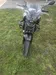 Yamaha  MT-07 (FZ-07) 2025-2