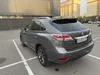 Lexus RX 2012-9