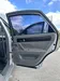 Chevrolet Lacetti 2006-8