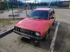 Volkswagen Golf 1989-0
