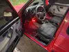 Volkswagen Golf 1989-4