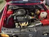 Volkswagen Golf 1989-6