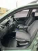 Renault Megane 2005-9