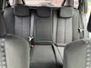 Renault Megane 2005-12