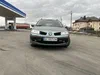 Renault Megane 2005-0