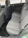 Renault Megane 2005-15
