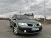 Renault Megane 2005-5