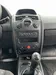 Renault Megane 2005-10