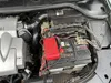 Renault Megane 2005-19