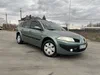 Renault Megane 2005-6