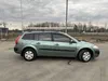 Renault Megane 2005-7