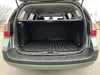 Renault Megane 2005-18